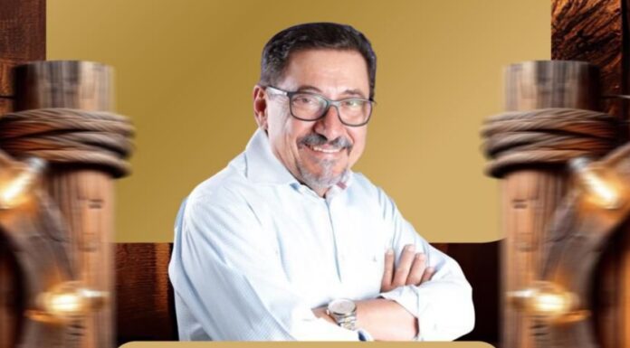 4ª Vaquejada do HARAS LAMARKA nos dias 24 a 28 de Setembro, no PARQUE ZULEIDE NUNES, Julião, Malhada-BA; 100 Mil Reais em prêmios, estrutura de alto nível e grandes atrações