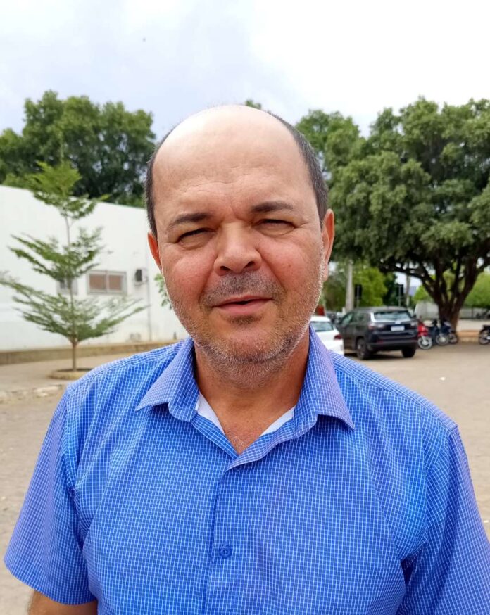 Image_2025_10_31_16_52_52