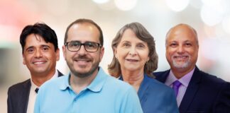 CRF-BA elege nova diretoria com 77% dos votos em eleição marcada pela participação