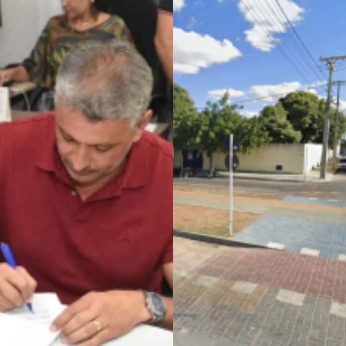 Image_2025_11_17_16_25_49