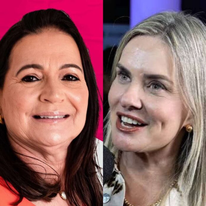 Image_2025_12_02_23_31_14