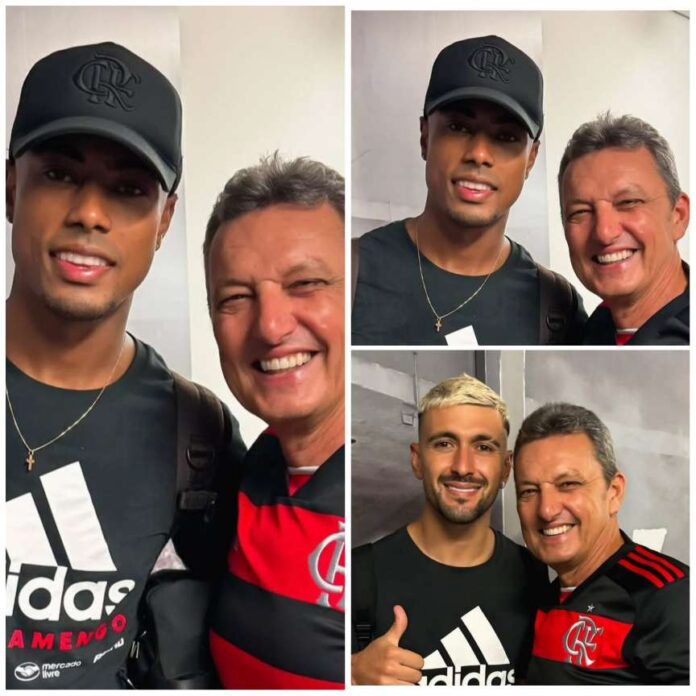 Image_2025_12_04_10_01_51