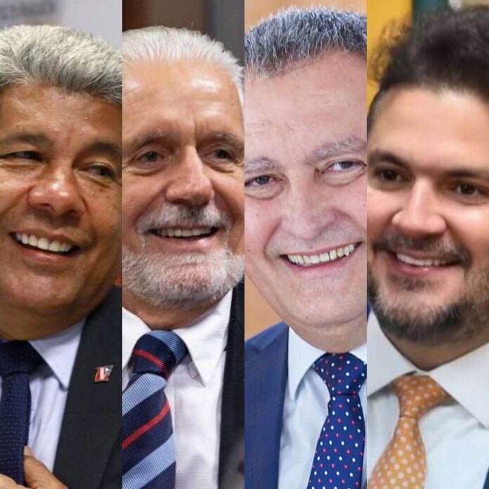 Image_2025_12_12_09_43_47