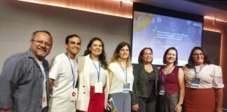 II Workshop de Educação Digital