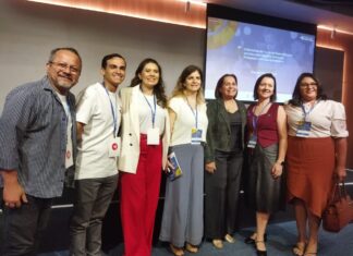 II Workshop de Educação Digital