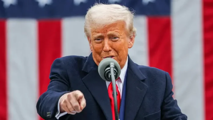 2025-04-02t203312z_419641593_rc2wpda4g660_rtrmadp_3_usa-trump-tariffs-960x540