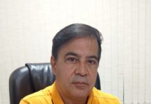 Empresário HUGO COSTA diz que deputados estaduais e federais votados em GUANAMBI, deveriam lutar por NOVO ANEL RODOVIÁRIO na cidade