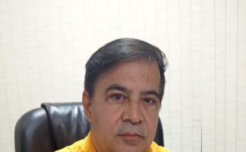 Empresário HUGO COSTA diz que deputados estaduais e federais votados em GUANAMBI, deveriam lutar por NOVO ANEL RODOVIÁRIO na cidade