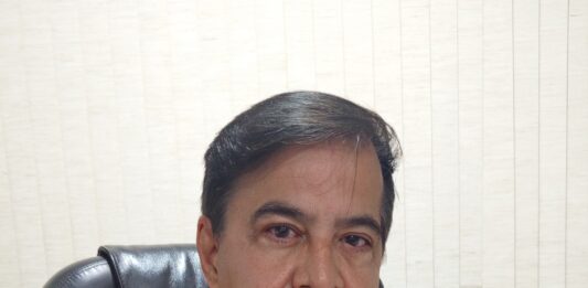 Empresário HUGO COSTA diz que deputados estaduais e federais votados em GUANAMBI, deveriam lutar por NOVO ANEL RODOVIÁRIO na cidade