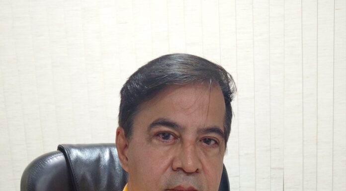 Empresário HUGO COSTA diz que deputados estaduais e federais votados em GUANAMBI, deveriam lutar por NOVO ANEL RODOVIÁRIO na cidade