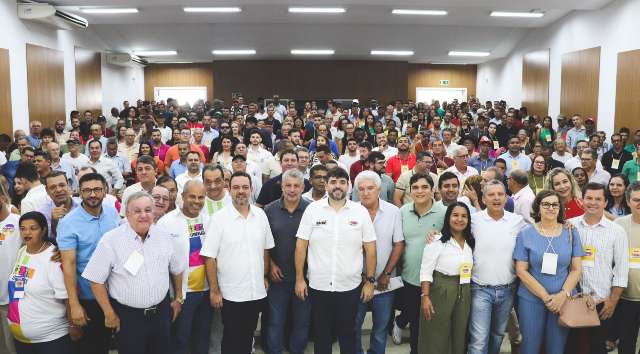 Image_2026_01_24_18_17_43