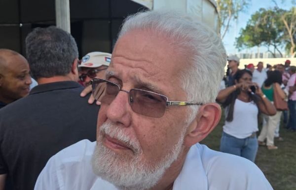 Deputado JORGE SOLLA diz que do lado de ACM NETO é ‘choro e mimimi’