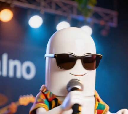 VÍDEO: O CRF-BA faz campanha pelo uso racional de medicamentos no Carnaval da Bahia; a automedicação pode ser o fim da festa; "Se tem farmacêutico pra orientar, pode confiar"