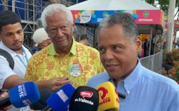 Deputado federal ANTÔNIO BRITO diz que o PSD da Bahia vai eleger de 7 a 8 deputados federais e 12 deputados estaduais; ANTÔNIO BRITO foi reconduzido à liderança do PSD pela sexta vez consecutiva