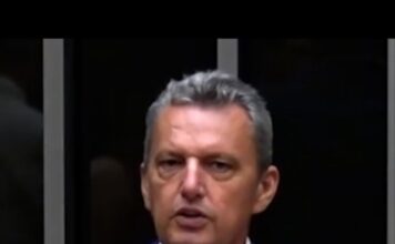 VÍDEO: Deputado CHARLES FERNANDES anuncia que o governador JERÔNIMO RODRIGUES fará um investimento de R$ 77 Milhões no Hospital Geral de Guanambi