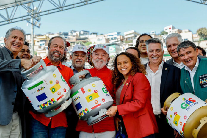 pres-lula-anuncio-do-programa-gas-do-povo-ricardostuckert-pr-17-1