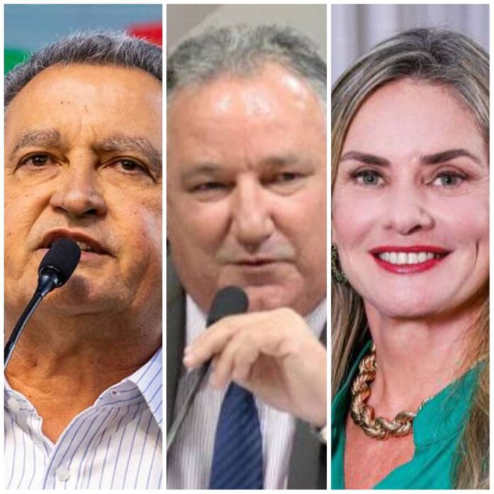 Image_2026_03_02_08_07_39