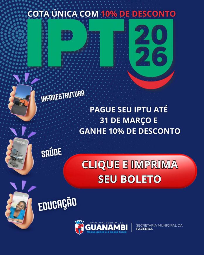 Image_2026_03_19_16_25_58