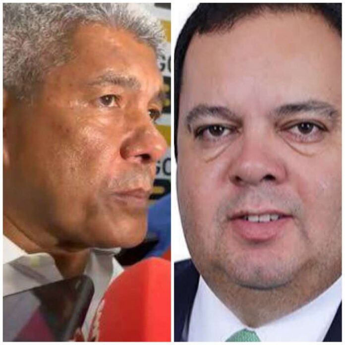 Image_2026_03_29_14_16_54