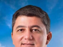 A CÂMARA DE VEREADORES DE GUANAMBI aprovou, na sessão desta terça-feira (31), Projeto de Lei de autoria do vereador NETO DE DIM que institui o PROGRAMA PRAÇA DO AUTISTA EM GUANAMBI