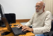 Bahia teve campos de concentração durante a SEGUNDA GUERRA MUNDIAL, diz jornalista JOSALTO ALVES; ocorreram confinamentos em CAETITÉ, ANDARAÍ, MUCUGÊ, SEABRA e MARACÁS