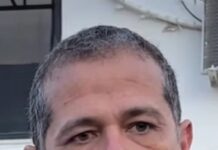 CÂMARA DE VEREADORES DE GUANAMBI aprovou, na sessão desta segunda-feira (7), Projeto de Lei de autoria do vereador ANDRÉ MOITINHO, que prevê CASSAÇÃO DE ALVARÁ para postos que venderem combustível adulterado