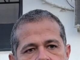 CÂMARA DE VEREADORES DE GUANAMBI aprovou, na sessão desta segunda-feira (7), Projeto de Lei de autoria do vereador ANDRÉ MOITINHO, que prevê CASSAÇÃO DE ALVARÁ para postos que venderem combustível adulterado