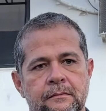 CÂMARA DE VEREADORES DE GUANAMBI aprovou, na sessão desta segunda-feira (7), Projeto de Lei de autoria do vereador ANDRÉ MOITINHO, que prevê CASSAÇÃO DE ALVARÁ para postos que venderem combustível adulterado