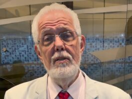 JORGE SOLLA: "Recompra da Refinaria de Mataripe pelo governo LULA corrige erro de BOLSONARO e protege os baianos"; conforme SOLLA, na época, a venda da Refinaria contou com a conivência e apoio entusiasmado de ACM NETO e seu grupo político