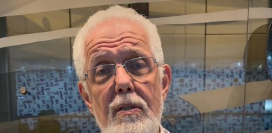 JORGE SOLLA: "Recompra da Refinaria de Mataripe pelo governo LULA corrige erro de BOLSONARO e protege os baianos"; conforme SOLLA, na época, a venda da Refinaria contou com a conivência e apoio entusiasmado de ACM NETO e seu grupo político