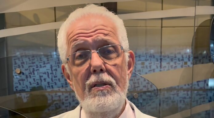 JORGE SOLLA: "Recompra da Refinaria de Mataripe pelo governo LULA corrige erro de BOLSONARO e protege os baianos"; conforme SOLLA, na época, a venda da Refinaria contou com a conivência e apoio entusiasmado de ACM NETO e seu grupo político