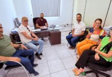 PREFEITURA DE GUANAMBI lançará edital para NOVO CONCURSO PÚBLICO no segundo semestre