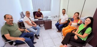 PREFEITURA DE GUANAMBI lançará edital para NOVO CONCURSO PÚBLICO no segundo semestre