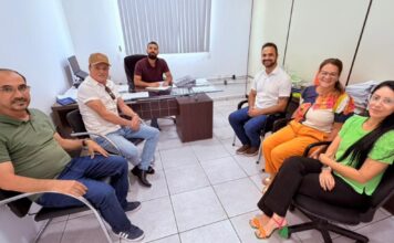 PREFEITURA DE GUANAMBI lançará edital para NOVO CONCURSO PÚBLICO no segundo semestre