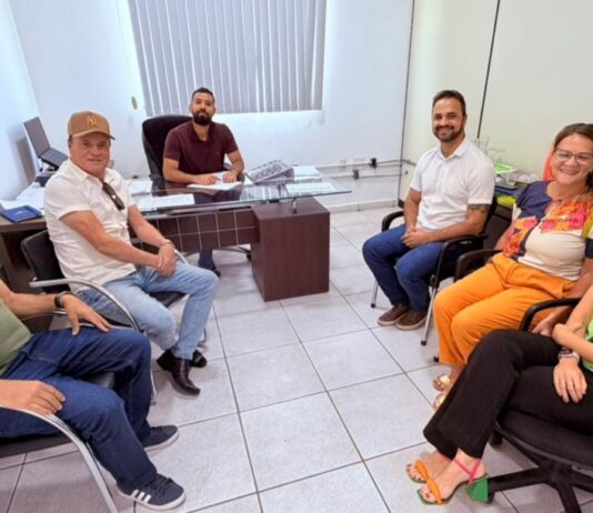 PREFEITURA DE GUANAMBI lançará edital para NOVO CONCURSO PÚBLICO no segundo semestre