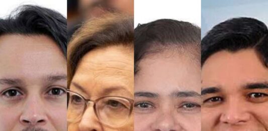 Estimativa divulgada por site indica possível quantidade de vagas por partido para DEPUTADO FEDERAL nas Eleições de 2026 na Bahia: PSD poderá eleger até 6 deputados; PSB elegeria 2 deputados e projeção acende alerta no partido de LÍDICE DA MATA