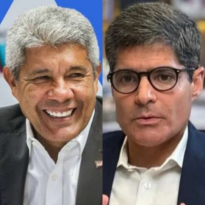 Image_2026_04_07_09_41_30