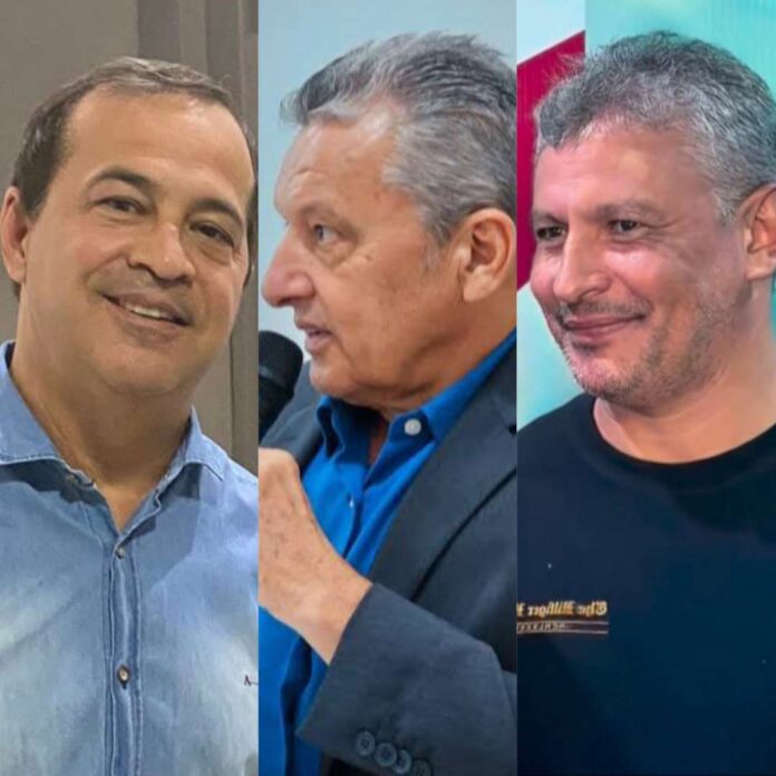 Image_2026_04_12_11_16_50