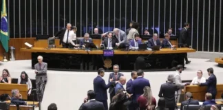 Quantos votos um DEPUTADO FEDERAL precisa para SE ELEGER na Bahia?