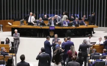 Quantos votos um DEPUTADO FEDERAL precisa para SE ELEGER na Bahia?