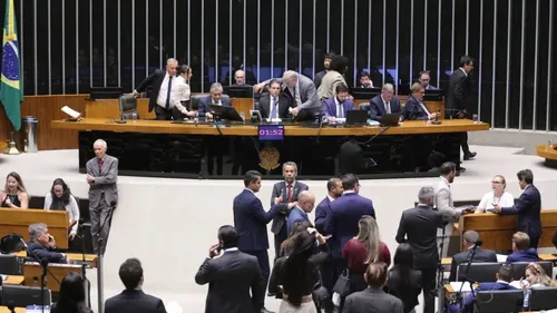 quantos-votos-um-deputado-federal-precisa-para-se-0138548200202604101112-ScaleDownProportional