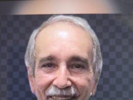 DR ARIOVALDO BOA SORTE: Ex prefeito de Guanambi, DR ARIOVALDO acredita que ROBERTO MAIA será o candidato a prefeito apoiado por NAL AZEVEDO em 2028; que HUGO COSTA será o candidato de IVANA BASTOS e que se CHARLES FERNANDES não vencer para deputado, será candidato a prefeito de Guanambi