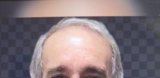 DR ARIOVALDO BOA SORTE: Ex prefeito de Guanambi, DR ARIOVALDO acredita que ROBERTO MAIA será o candidato a prefeito apoiado por NAL AZEVEDO em 2028; que HUGO COSTA será o candidato de IVANA BASTOS e que se CHARLES FERNANDES não vencer para deputado, será candidato a prefeito de Guanambi