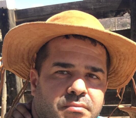 ADVOGADO DR EUNADSON DONATO: Da Série MEMÓRIAS E LEMBRANÇAS das Exposições Agropecuárias de Guanambi; "Recordo quando o então candidato a presidente do Brasil, GERALDO ALCKMIN visitou Guanambi na EXPO 2006", relembra DR EUNADSON DONATO