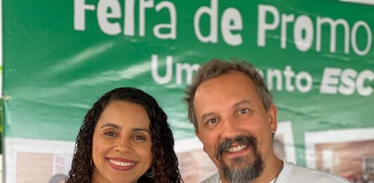 GUANAMBI: Escola ZÊNITE parabeniza pela realização da EXPOSIÇÃO AGROPECUÁRIA DE GUANAMBI, um sucesso! ILHÉUS: Escola ZÊNITE realiza projeto de extensão: Saúde, Bem-estar, Qualidade de Vida e Estilo de Vida