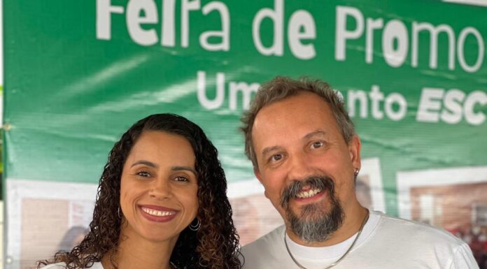 GUANAMBI: Escola ZÊNITE parabeniza pela realização da EXPOSIÇÃO AGROPECUÁRIA DE GUANAMBI, um sucesso! ILHÉUS: Escola ZÊNITE realiza projeto de extensão: Saúde, Bem-estar, Qualidade de Vida e Estilo de Vida