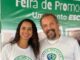 GUANAMBI: Escola ZÊNITE parabeniza pela realização da EXPOSIÇÃO AGROPECUÁRIA DE GUANAMBI, um sucesso! ILHÉUS: Escola ZÊNITE realiza projeto de extensão: Saúde, Bem-estar, Qualidade de Vida e Estilo de Vida
