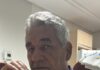 PINDAÍ: Ex prefeito e atual Secretário de Infraestrutura, TONHÃO diz que não abre mão de ser candidato a prefeito de PINDAÍ em 2028