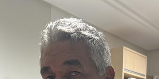 PINDAÍ: Ex prefeito e atual Secretário de Infraestrutura, TONHÃO diz que não abre mão de ser candidato a prefeito de PINDAÍ em 2028