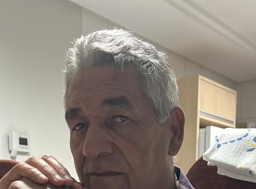 PINDAÍ: Ex prefeito e atual Secretário de Infraestrutura, TONHÃO diz que não abre mão de ser candidato a prefeito de PINDAÍ em 2028